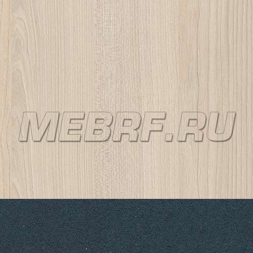 Бенч-система на 4 рабочих места I-52